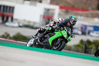 motorbikes;no-limits;october-2019;peter-wileman-photography;portimao;portugal;trackday-digital-images